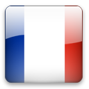 French Southern Territories Icon 128x128 png